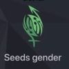 seedsgender